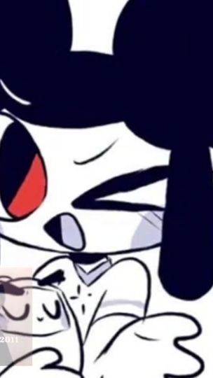 TikTok video thumbnail by velazmzaj4q