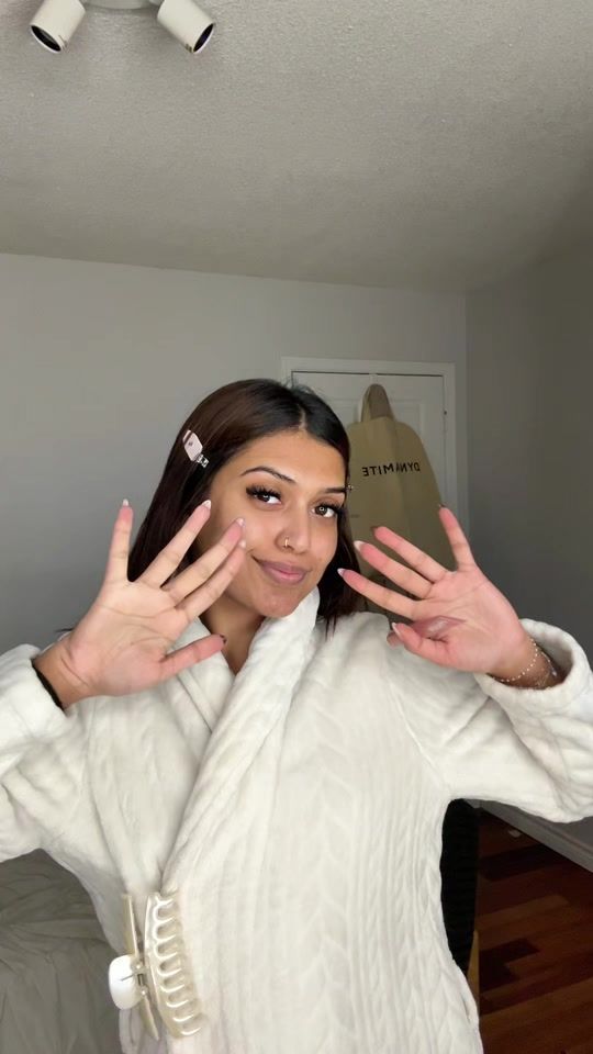 TikTok video thumbnail by _swetham