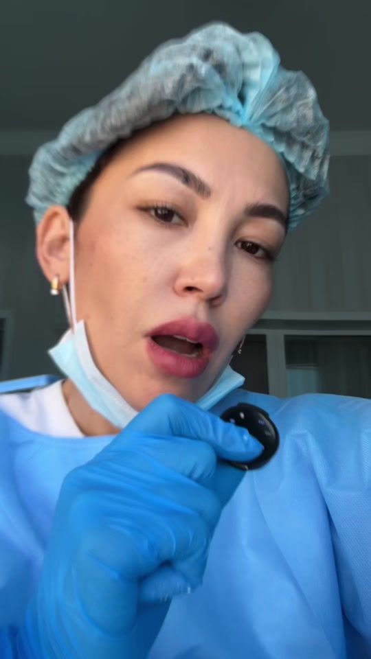 TikTok video thumbnail by podobloger