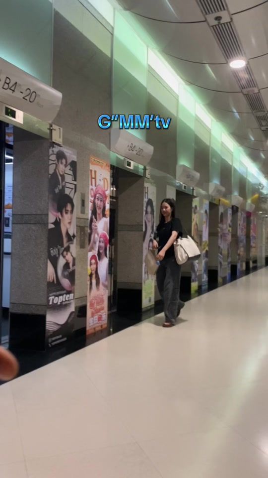 TikTok video thumbnail by minmyatofficial3