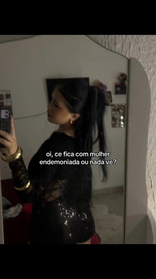 TikTok video thumbnail by toriamartinsss_