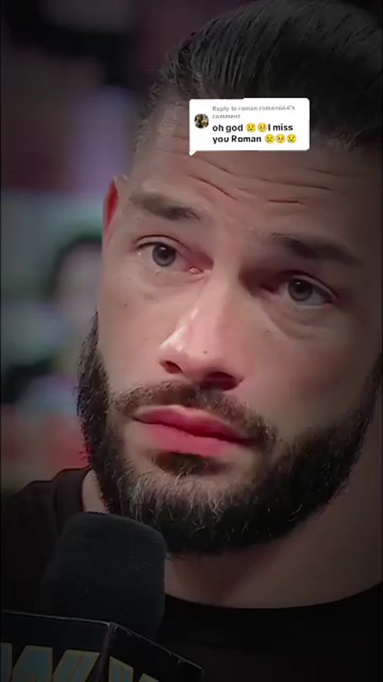 TikTok video thumbnail by tok.562