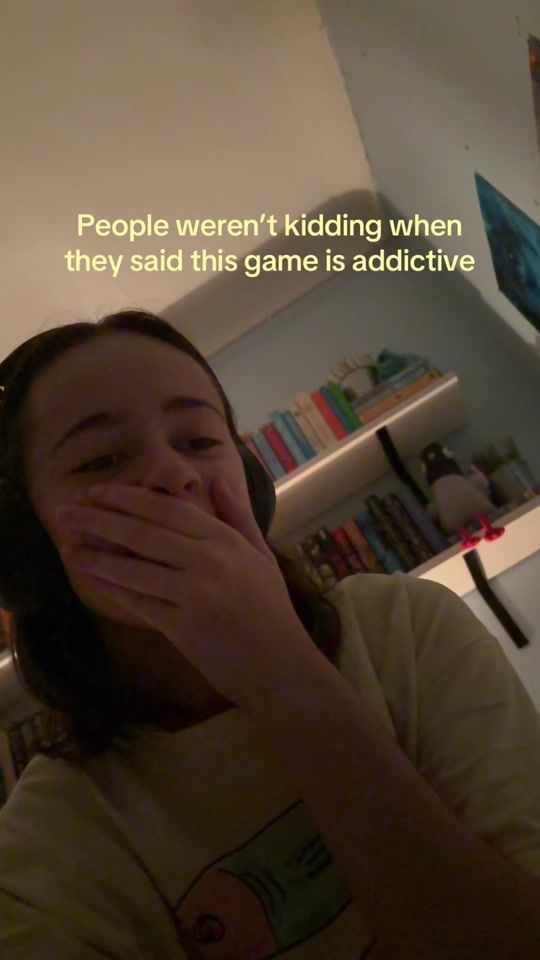 TikTok video thumbnail by laraz2143