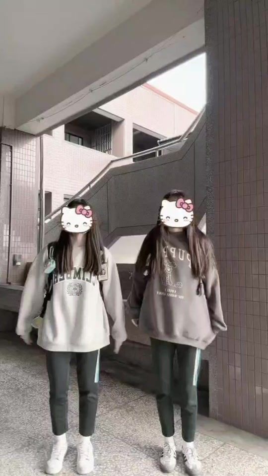 TikTok video thumbnail by wj57___