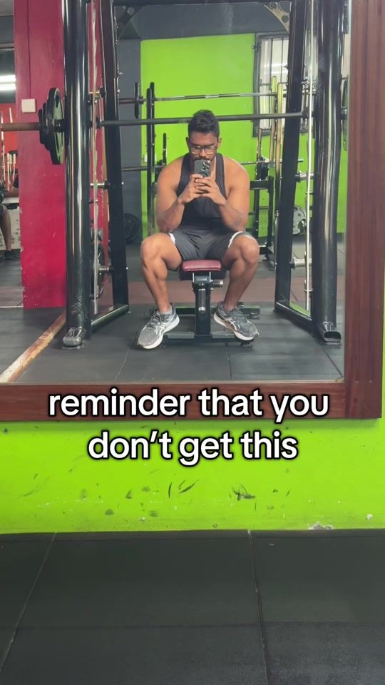 TikTok video thumbnail by aditya_b_