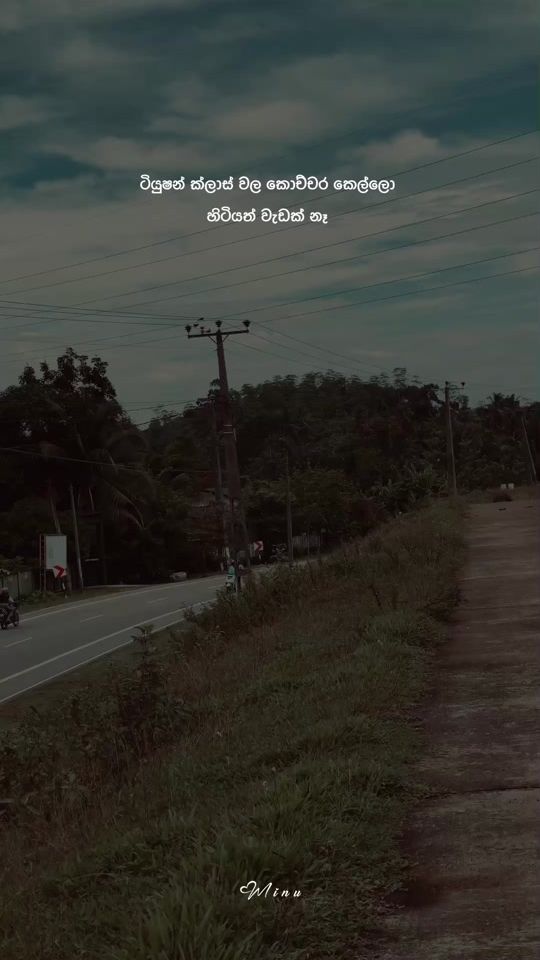 TikTok video thumbnail by _minu.___
