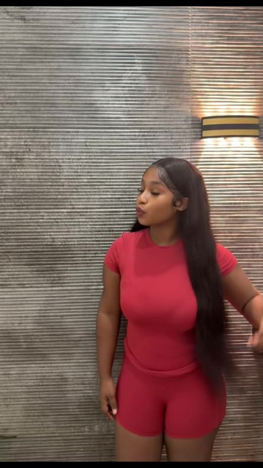 TikTok video thumbnail by adahaoui