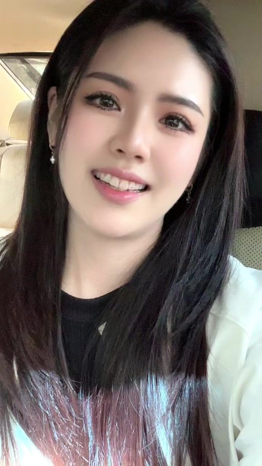 TikTok video thumbnail by wow9040