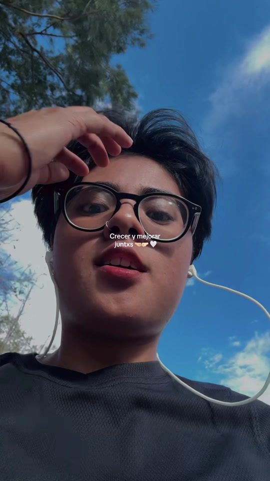 TikTok video thumbnail by brendibuu