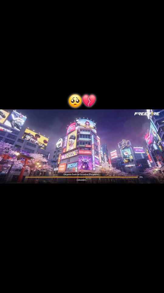 TikTok video thumbnail by edin_gt1