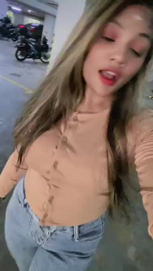 TikTok video thumbnail by mickeygirl2603