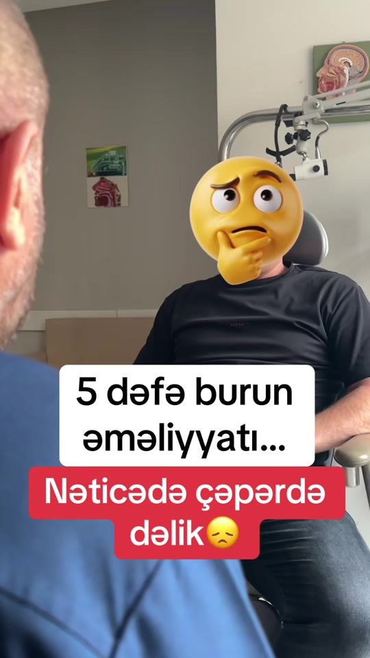 TikTok video thumbnail by dr.qahraman