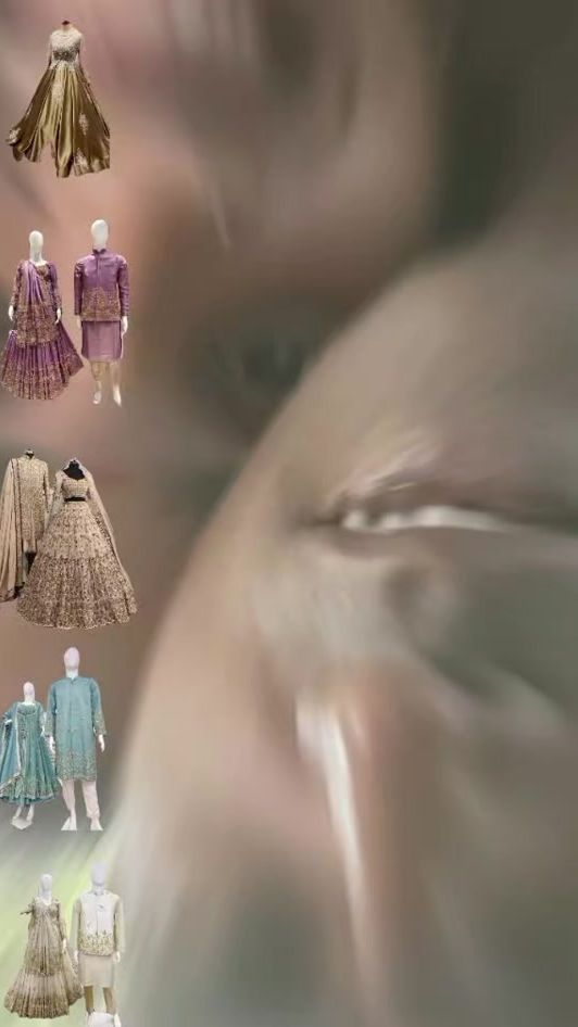 TikTok video thumbnail by evelynkirshnilnar