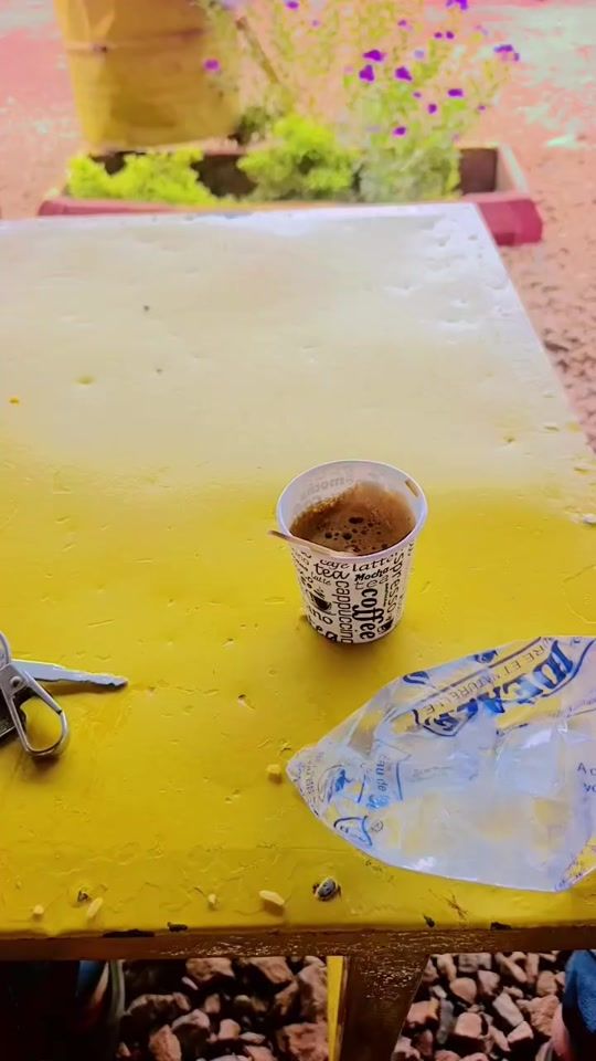 TikTok video thumbnail by 56papapdg0