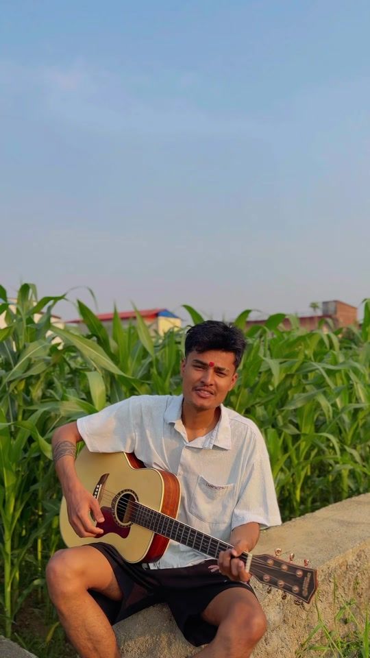 TikTok video thumbnail by prateekkhadka5