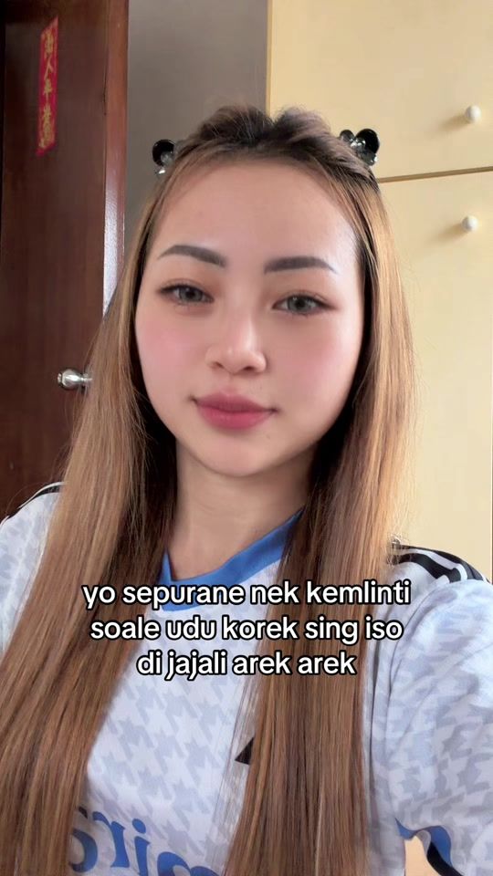 TikTok video thumbnail by dha_vhydha