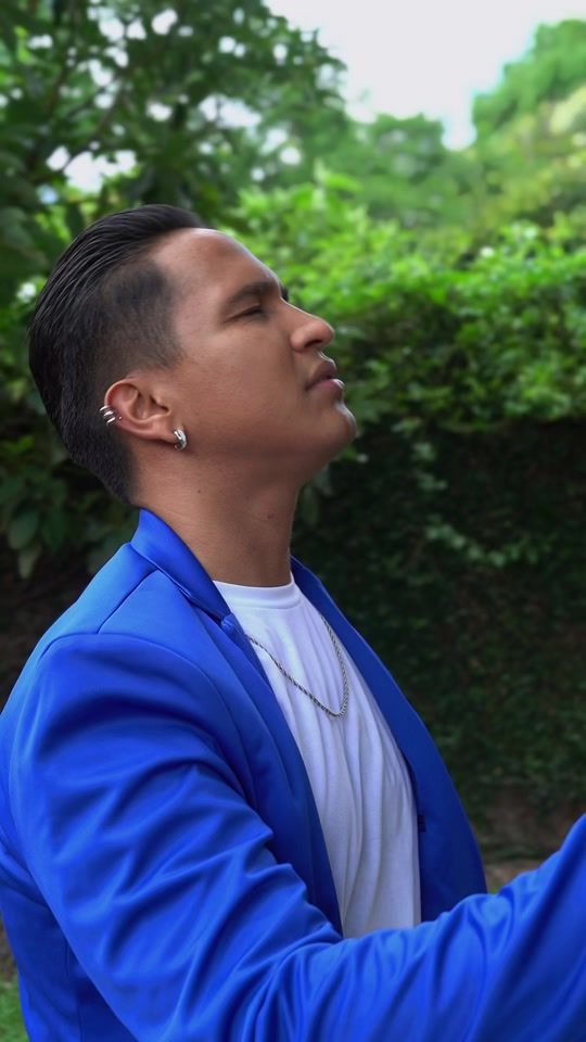 TikTok video thumbnail by jeffonmusic