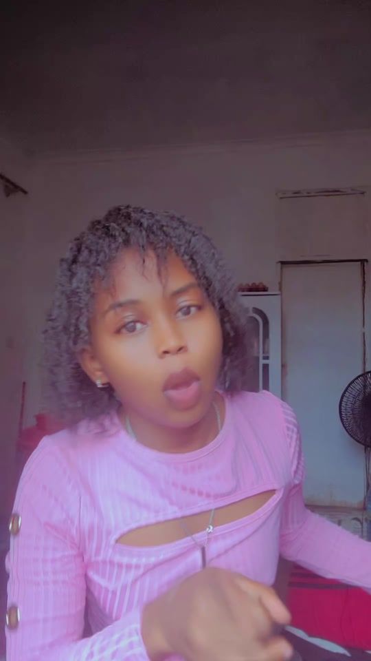 TikTok video thumbnail by kimdorryofficial01