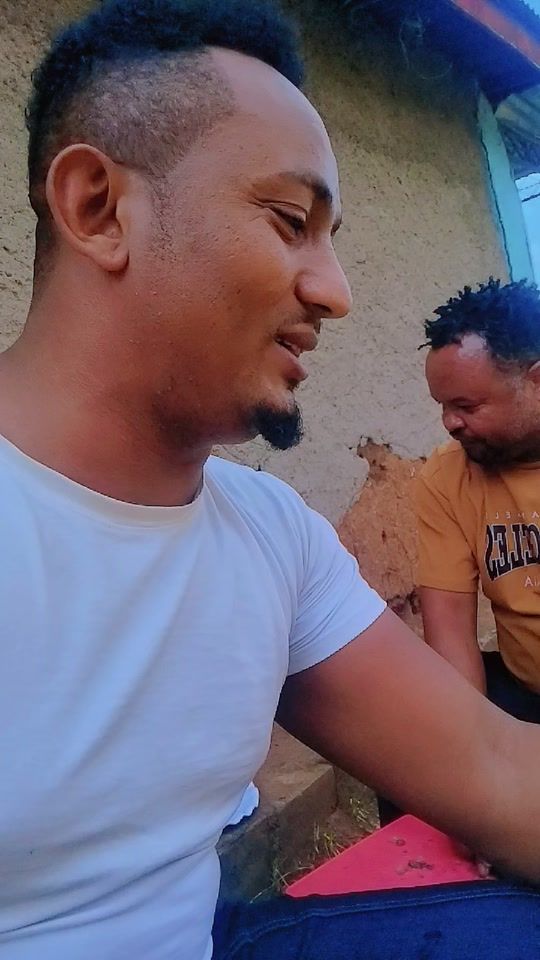 TikTok video thumbnail by nahom.boss2