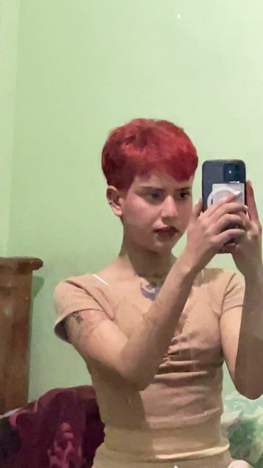 TikTok video thumbnail by kapoloo7