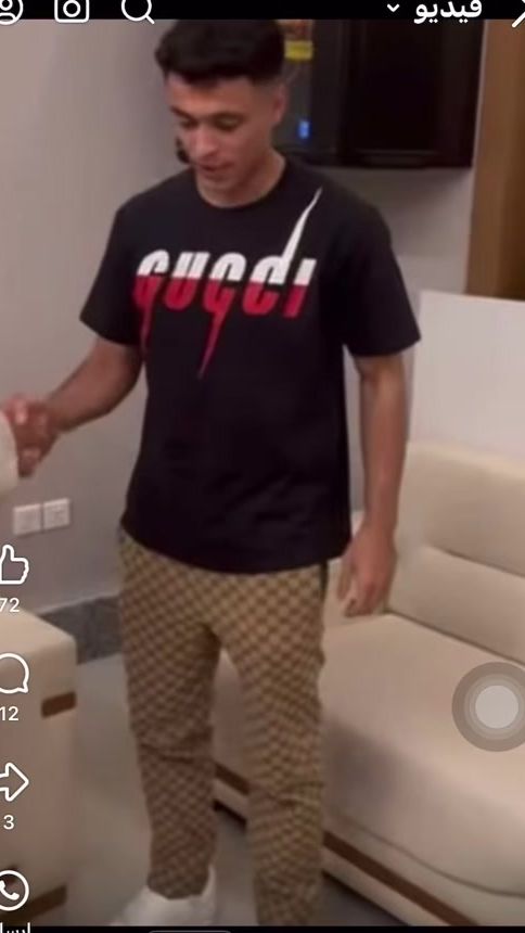 TikTok video thumbnail by anfal.0232