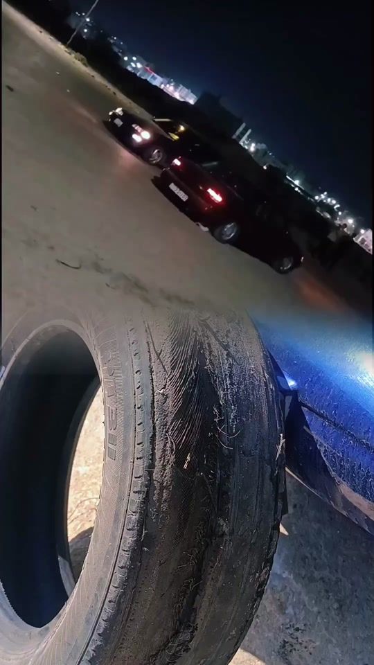 TikTok video thumbnail by muhammadabusind2