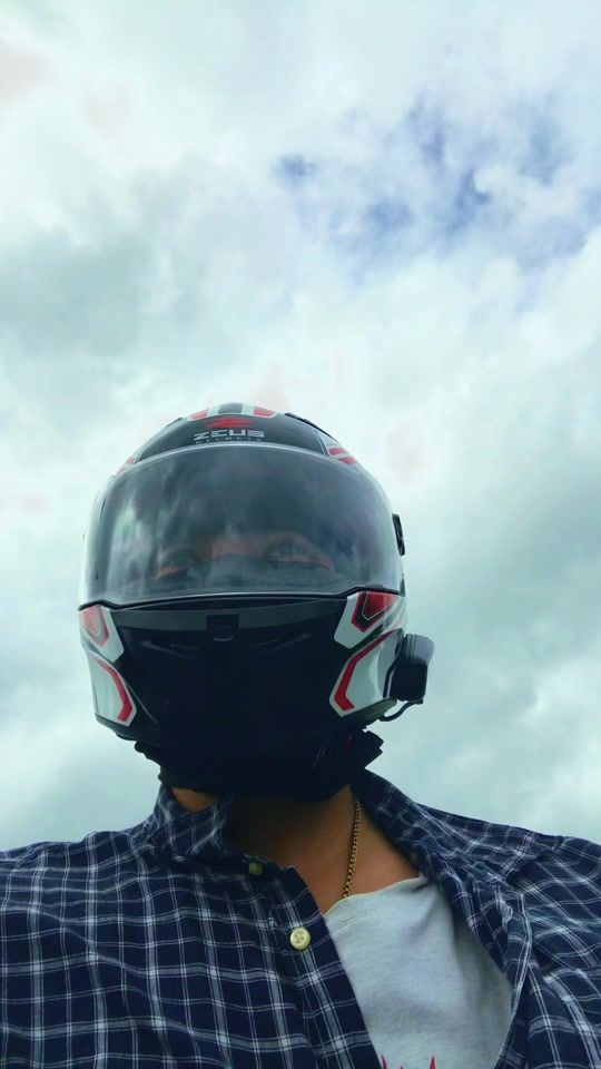 TikTok video thumbnail by big30259823985
