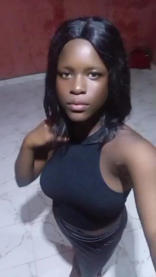 TikTok video thumbnail by cadiyafa22