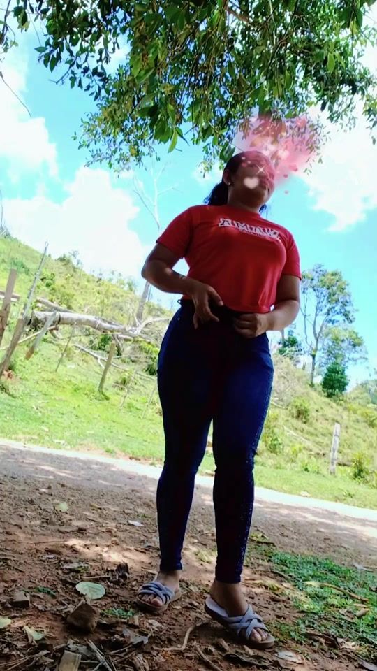 TikTok video thumbnail by morena.aguilar58