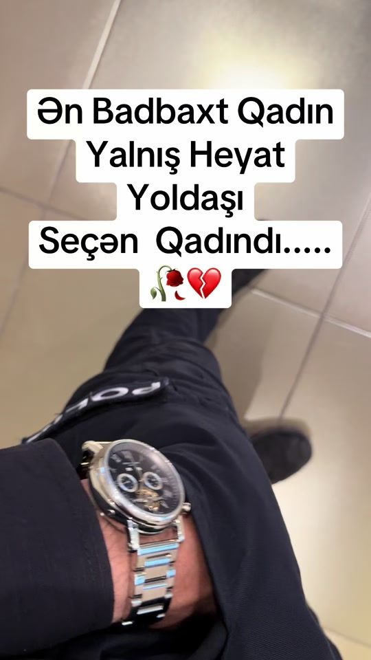 TikTok video thumbnail by asllan_111