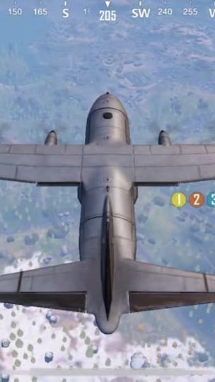 TikTok video thumbnail by mrsleausa