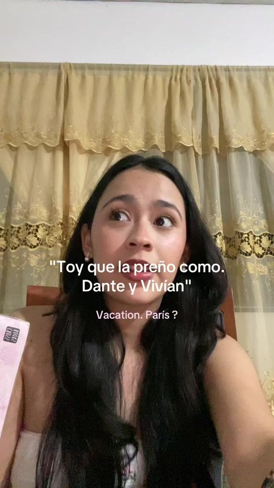 TikTok video thumbnail by marce_55_81