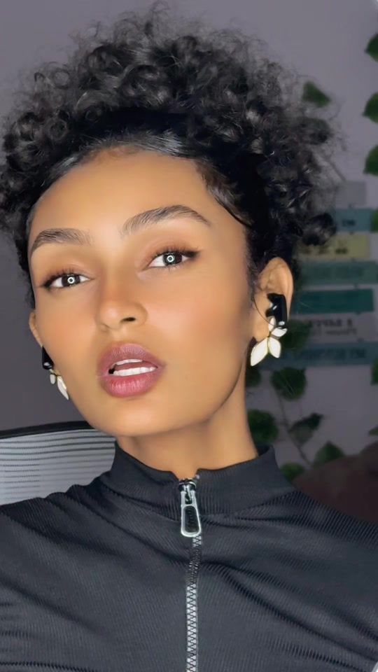 TikTok video thumbnail by meklitaaa