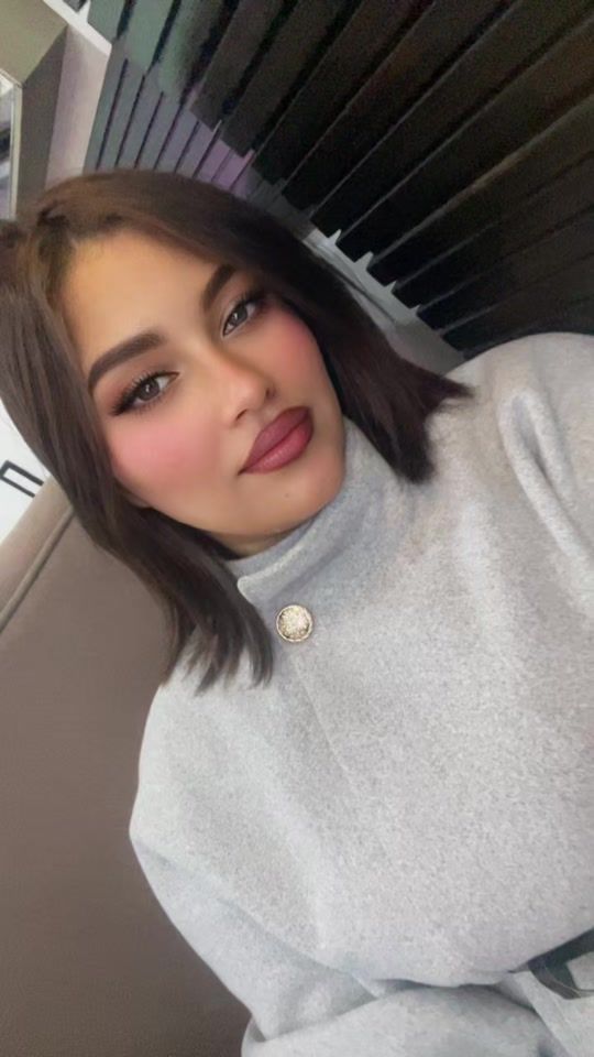 TikTok video thumbnail by emnakhaldi5