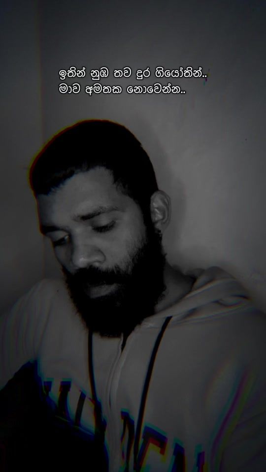 TikTok video thumbnail by mr_loku_95