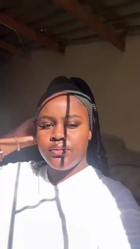 TikTok video thumbnail by sweet__hennssy__3