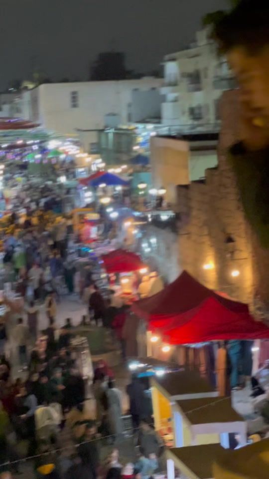 TikTok video thumbnail by user4098554882495