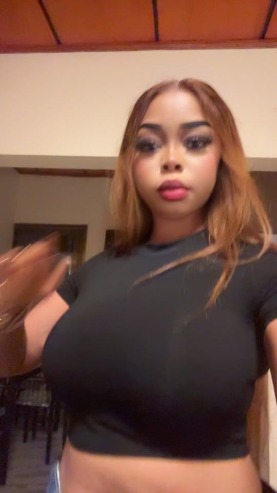TikTok video thumbnail by userplqmrgcdlm