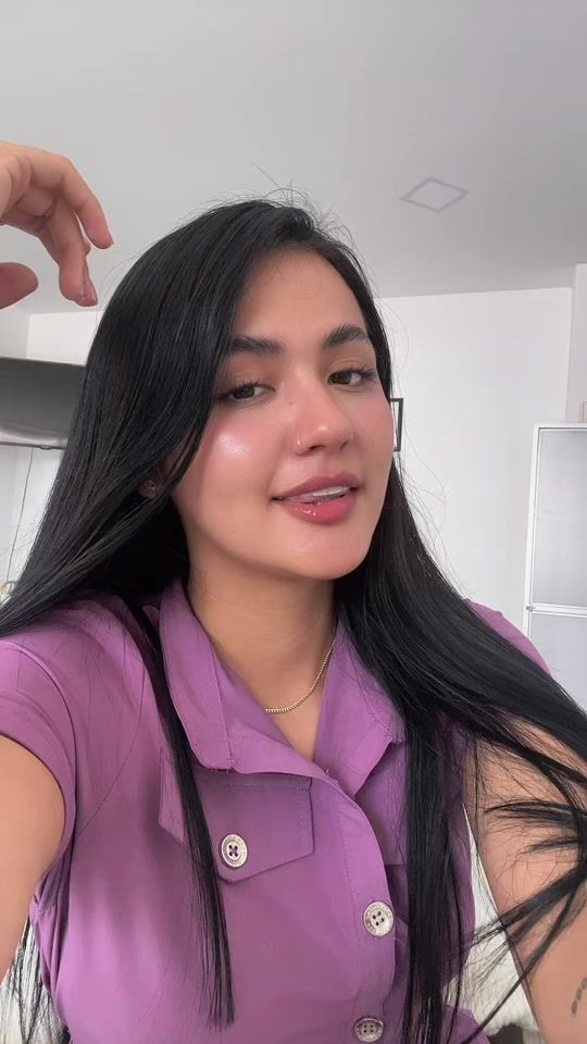 TikTok video thumbnail by soyaleja_1