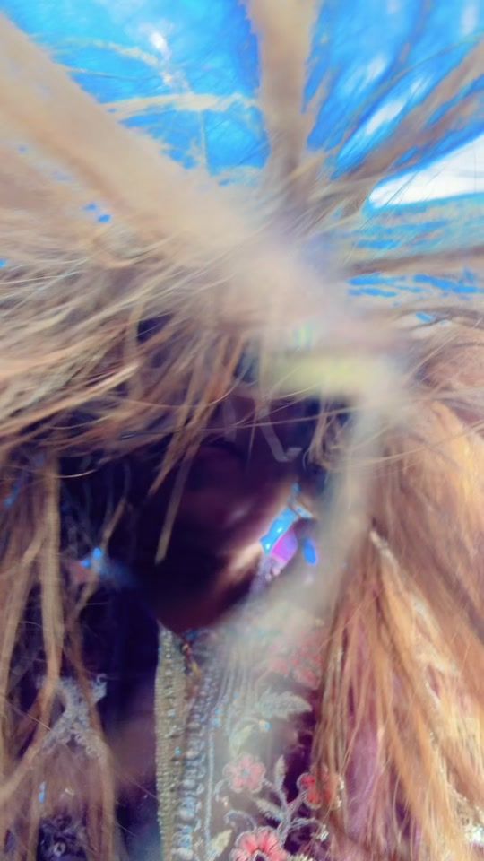 TikTok video thumbnail by rime_islam______________