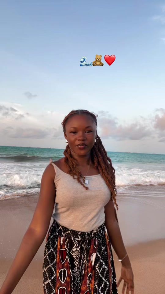 TikTok video thumbnail by lipgloss_beauty_official