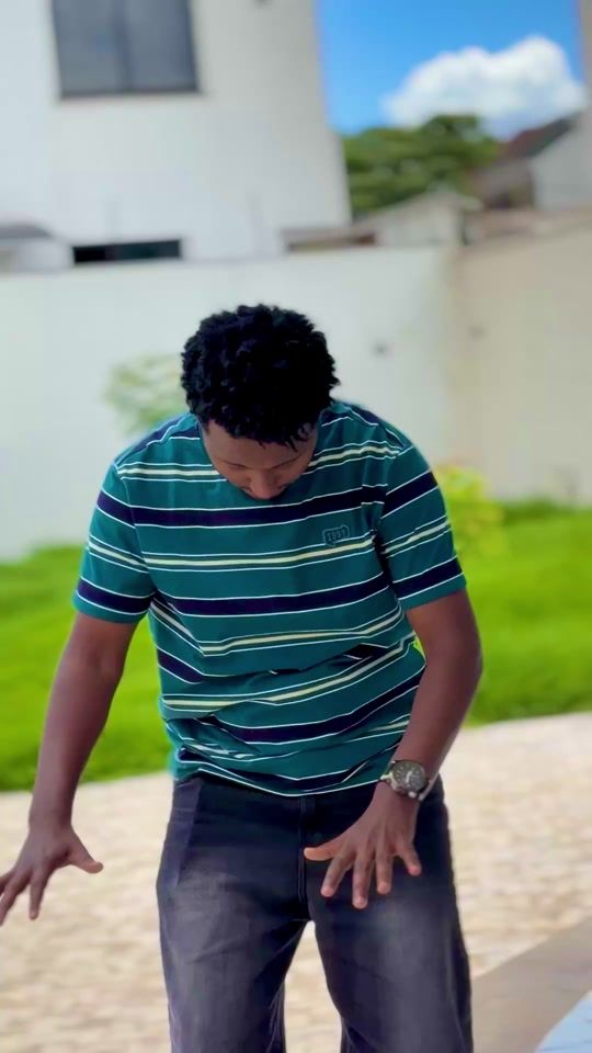 TikTok video thumbnail by gemechualemayo