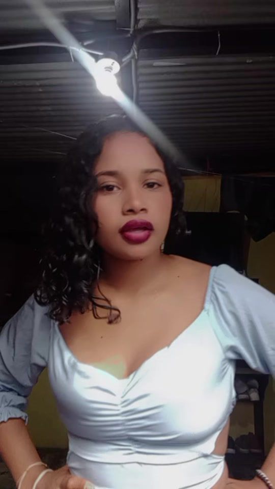 TikTok video thumbnail by gemelas20c