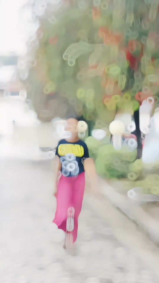 TikTok video thumbnail by poojayadav22224