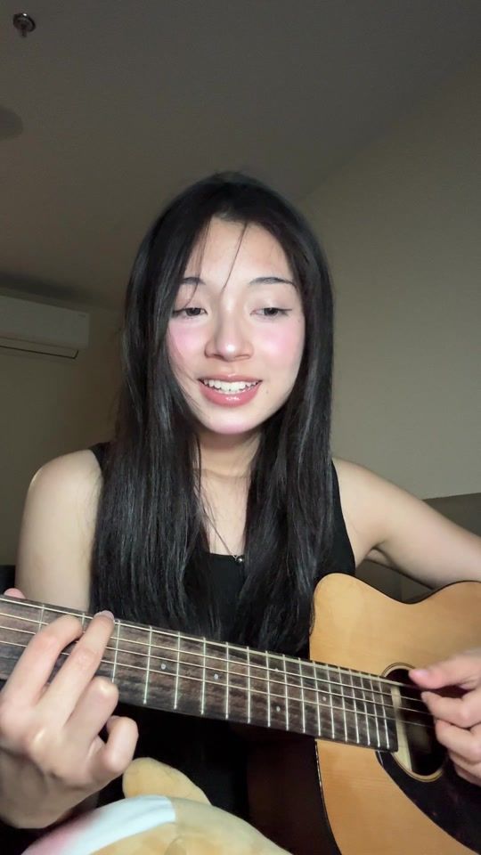 TikTok video thumbnail by bowprat
