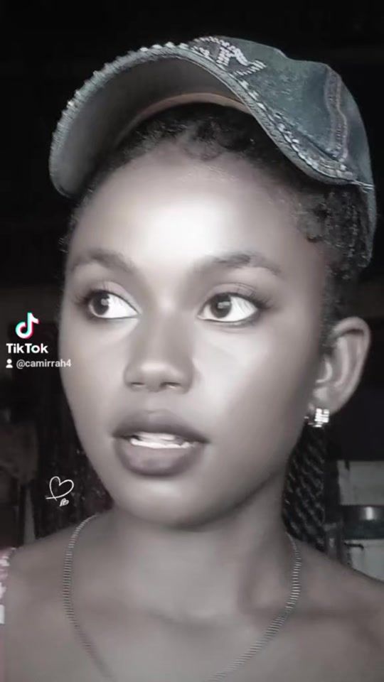 TikTok video thumbnail by camirrah4