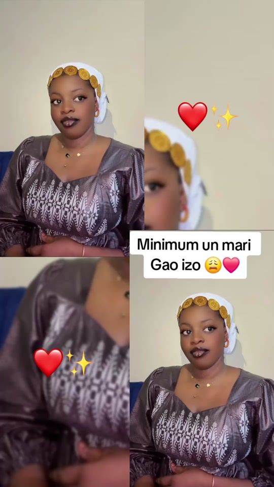 TikTok video thumbnail by toumass60