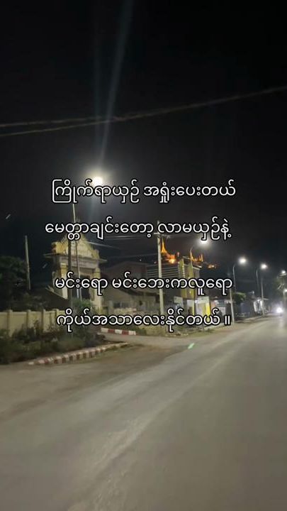 TikTok video thumbnail by halen_ivanka