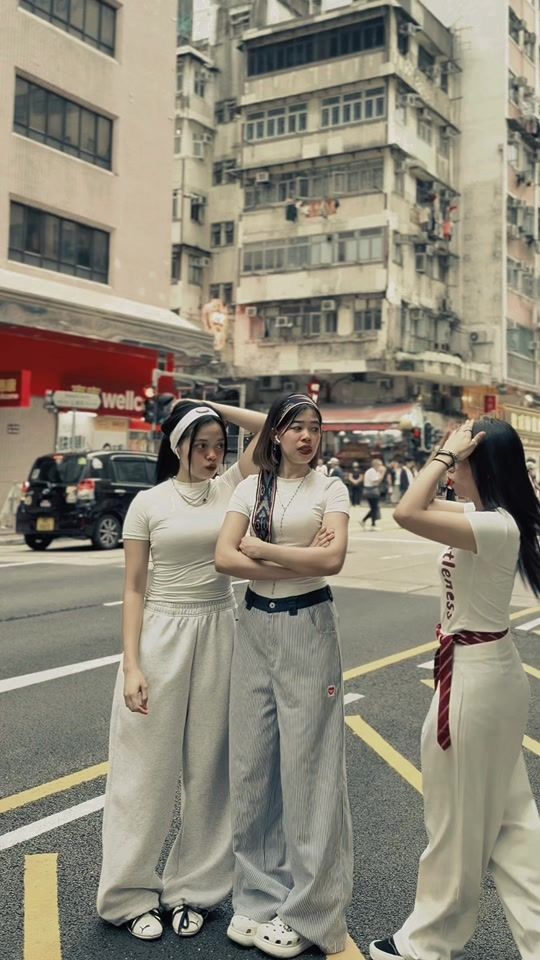 TikTok video thumbnail by hyastika