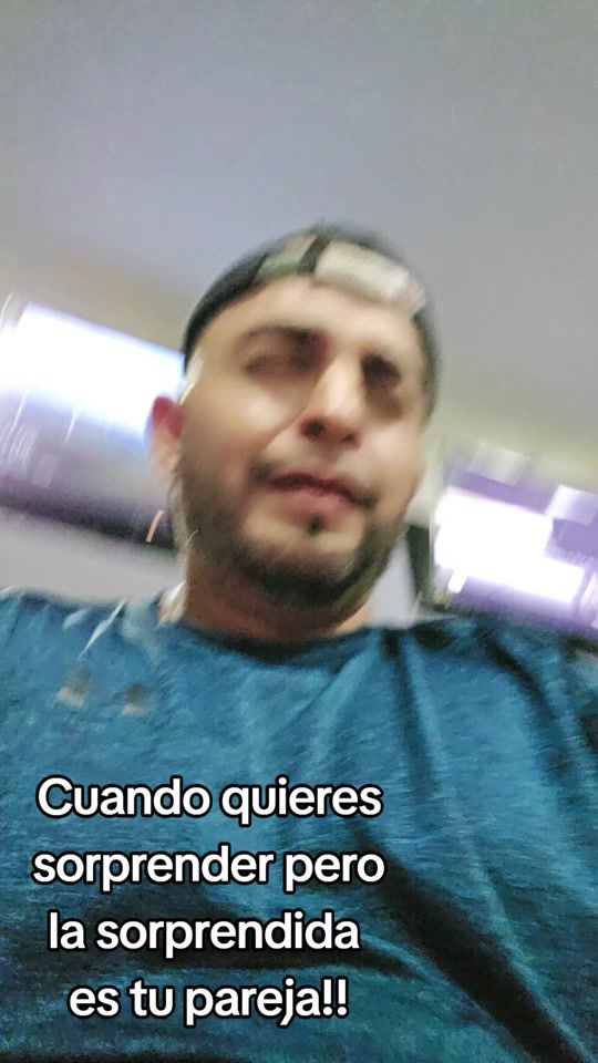TikTok video thumbnail by stanleybladimir